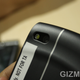 Image for article titled Sidekick LX 2009 Is Lean, Mean 3G Twittering Machine (With a Better Screen)